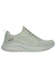 Skechers Sport BOBS SQUAD CHAOS FACE OFF Sneakers Women  SAGE