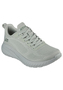 Skechers Sport BOBS SQUAD CHAOS FACE OFF Sneakers Women  SAGE