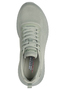 Skechers Sport BOBS SQUAD CHAOS FACE OFF Sneakers Women  SAGE