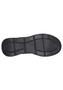 Skechers Damen Slip-ins BOBS Sport Arc Waves Sneaker Black