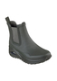 Skechers Street UNO Rugged Dancing N The Rain Sneaker Olive