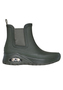 Skechers Street UNO Rugged Dancing N The Rain Sneaker Olive