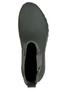 Skechers Street UNO Rugged Dancing N The Rain Sneaker Olive