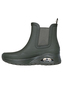 Skechers Street UNO Rugged Dancing N The Rain Sneaker Olive