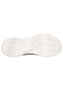Skechers Damen E Clypse Lite Lunar Walks Sneaker Natural Multi