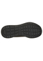 Skechers Damen UNO Lite 2 Sneaker Black