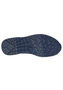 Skechers Damen UNO Stand on Air Schn�rschuhe DKNV