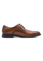 Tamaris Herren Leder Schn�rschuhe 1-13210-47-305 Halbschuh Business braun