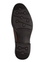 Tamaris Herren Leder Schn�rschuhe 1-13210-47-305 Halbschuh Business braun