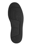 Tamaris Herren Leder Sneaker 1-13625-47-003 Halbschuh schwarz