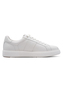 Tamaris Herren Leder Sneaker 1-13625-47-117 Halbschuh wei�