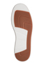 Tamaris Herren Leder Sneaker 1-13625-47-117 Halbschuh wei�