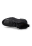 Dockers by Gerli Herren Leder Stiefelette 59MH001-460100 Boots schwarz