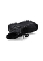 Dockers by Gerli M�dchen Boots Schn�rstiefel 59TN705-610155 Warmfutter 