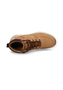 Dockers by Gerli Herren Leder Stiefelette 53KL003-300910 Boots braun