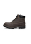 Dockers by Gerli Herren Leder Boots 53AX003-400220 Stiefel Schuhe 
