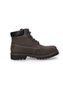 Dockers by Gerli Herren Leder Boots 53AX003-400220 Stiefel Schuhe 