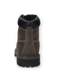 Dockers by Gerli Herren Leder Boots 53AX003-400220 Stiefel Schuhe 
