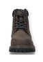Dockers by Gerli Herren Leder Boots 53AX003-400220 Stiefel Schuhe 