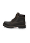 Dockers by Gerli Herren Leder Boots 53AX003-400840 Stiefel Schuhe