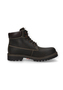 Dockers by Gerli Herren Leder Boots 53AX003-400840 Stiefel Schuhe