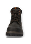 Dockers by Gerli Herren Leder Boots 53AX003-400840 Stiefel Schuhe