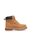 Dockers by Gerli Herren Leder Schn�rstiefel 23DA004-300910 Boots Braun
