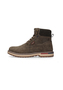 Dockers by Gerli Herren Stiefel Boots 47AF016-630850 Stiefelette Schuhe
