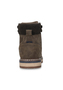 Dockers by Gerli Herren Stiefel Boots 47AF016-630850 Stiefelette Schuhe