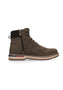 Dockers by Gerli Herren Stiefel Boots 47AF016-630850 Stiefelette Schuhe