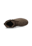 Dockers by Gerli Herren Stiefel Boots 47AF016-630850 Stiefelette Schuhe
