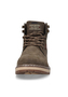 Dockers by Gerli Herren Stiefel Boots 47AF016-630850 Stiefelette Schuhe