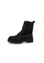 Dockers by Gerli Damen Stiefelette 53AX307-300100 Stiefel Boots schwarz