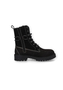 Dockers by Gerli Damen Stiefelette 53AX307-300100 Stiefel Boots schwarz