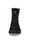 Dockers by Gerli Damen Stiefelette 53AX307-300100 Stiefel Boots schwarz