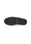 Dockers by Gerli Herren Leder Schn�rstiefel 23DA004-400460 Dunkelbraun