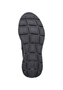 Rieker Herren B1824 00 Schn�rstiefel RiekerTEX  Schwarz
