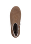 Rieker Damen Y6151 24 Chelsea Boots Brown