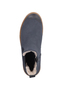 Rieker Damen 73250 14Chelsea Boots Blue