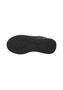 Rieker Herren KAWEKA U4502 00 Slipper Trailrunning Rieker Schwarz