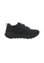 Rieker Herren KAWEKA U4502 00 Slipper Trailrunning Rieker Schwarz