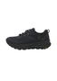 Rieker Herren KAWEKA U4502 00 Slipper Trailrunning Rieker Schwarz