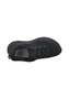 Rieker Herren KAWEKA U4502 00 Slipper Trailrunning Rieker Schwarz