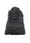 Rieker Herren KAWEKA U4502 00 Slipper Trailrunning Rieker Schwarz