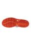 Mizuno Unisex Cyclone Speed 5 V1GA258080 Volleyballschuhe Wei�