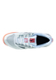 Mizuno Unisex Cyclone Speed 5 V1GA258080 Volleyballschuhe Wei�
