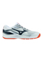 Mizuno Unisex Cyclone Speed 5 V1GA258080 Volleyballschuhe Wei�