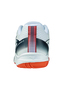 Mizuno Unisex Cyclone Speed 5 V1GA258080 Volleyballschuhe Wei�