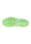Mizuno Cyclone Speed 5 Volleyball Damen Indoor V1GC258085 wei�