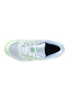 Mizuno Cyclone Speed 5 Volleyball Damen Indoor V1GC258085 wei�